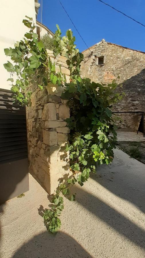 Fine Rooms Vipava Bagian luar foto