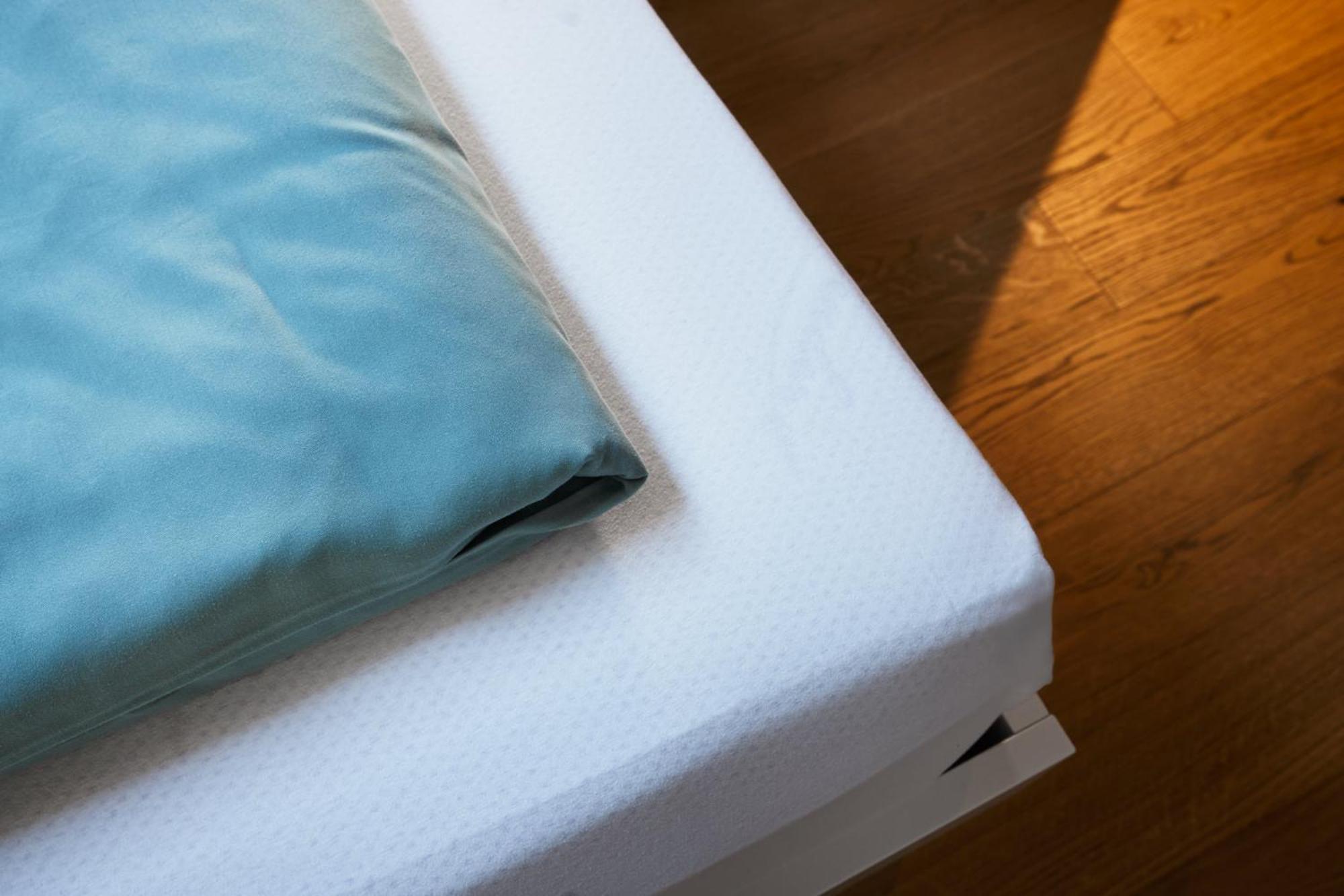 Fine Rooms Vipava Bagian luar foto